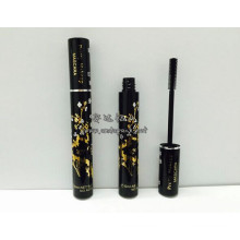 Hot Coffe Tube Waterproof Mascara